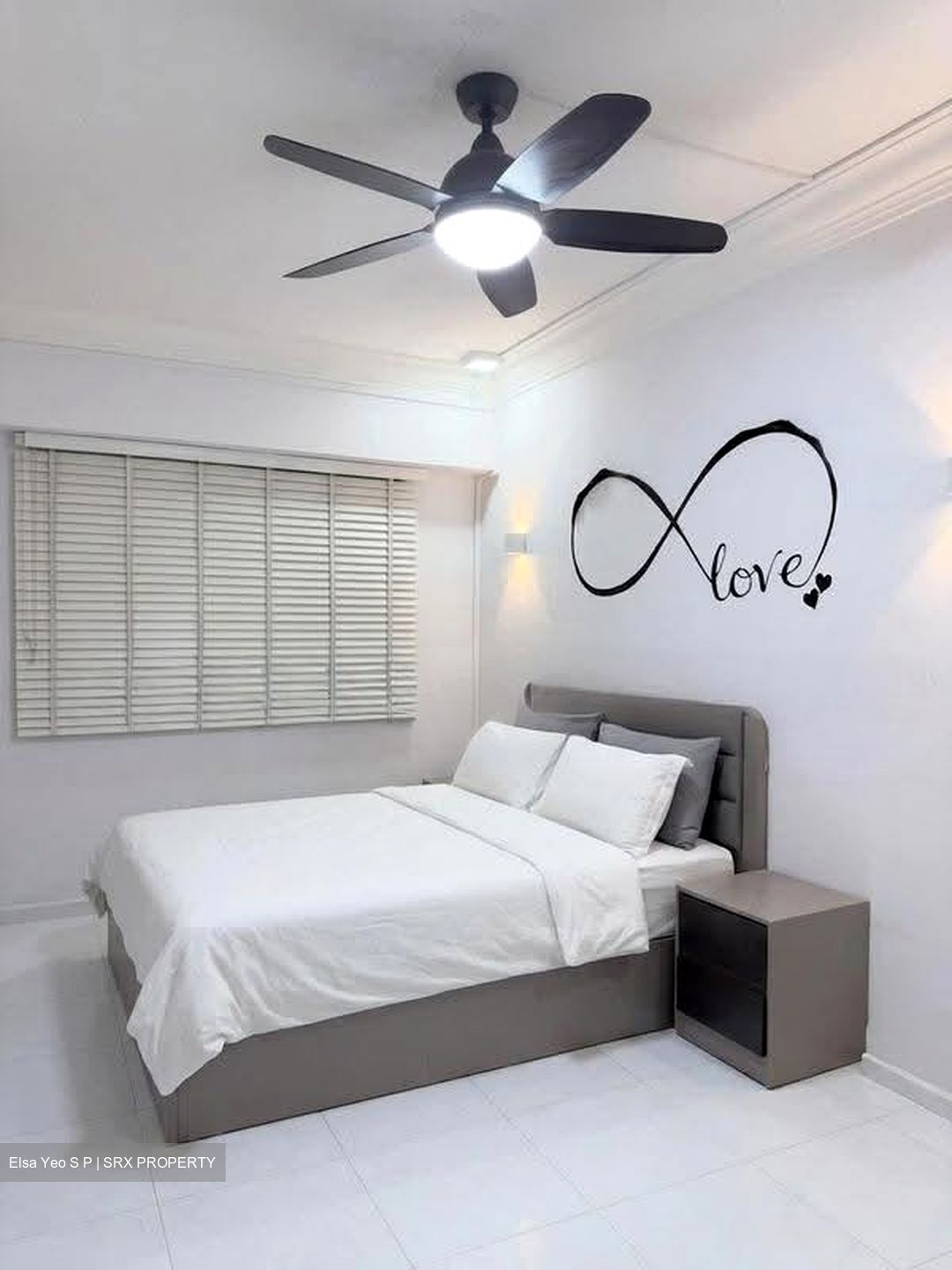 Blk 300 Canberra Road (Sembawang), HDB 4 Rooms #637731501
